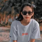 𝙴𝙻𝙰𝙸𝙽𝙴 𝙱𝙴𝚁𝙽𝙰𝙻 - @elaine_codyy - Instagram