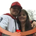 Elaine Cody - @ecody08 - Instagram