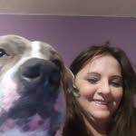 Elaine Cody - @elaine.cody.9615 - Instagram