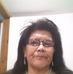 Elaine Cody - Facebook