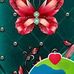 Elaine Cody - Facebook