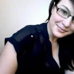Elaine Cody - @codela67 - Instagram