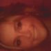 Elaine Cody - Facebook