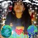 Elaine Cody - Facebook