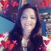 Elaine Cody - Facebook