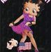 Elaine Cody - Facebook