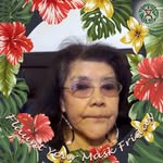 Elaine Cody - @jehehejhrjehe - Instagram