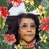 Elaine Cody - @elaine.cody - TikTok
