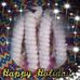 Elaine Cody - Facebook