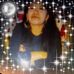 Elaine Cody - Facebook
