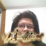 Elaine Cody - @elaine.cody.56 - Instagram