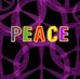 Elaine Cody - Facebook