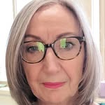 Elaine Cody - @elaine.cody1 - Instagram