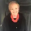 Elaine Cody Hummel - @elaine.cody.humme - TikTok