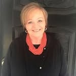 Elaine Cody Hummel - @elainehummel - Instagram