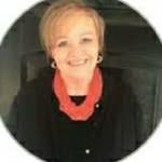 Elaine Cody Hummel - @elainehummel_ - Instagram