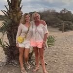 Elaine Dack - @dack_elainecody - Instagram