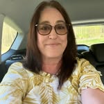 Elaine Johnston - @elaine_cody21 - Instagram