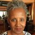 Elaine Wilkes Cody - Facebook