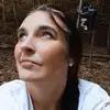 elainecody600 - @elainecody600 - TikTok