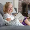 elainemaguirecody - @elainemaguirecody - TikTok
