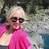Melaine Cody - @melainecody3 - TikTok