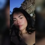 Elaine 🍀💟 - @elaine.coelho1 - Instagram
