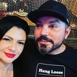 Elaine Borges Rufino - @elaine_coe_rufino - Instagram