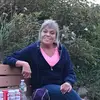 Elaine Coe437 - @elainecoe437 - TikTok