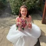 Elaine Coe - @eli_soton - Instagram