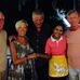Elaine Coe - Facebook