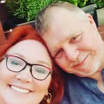 Elaine Coe - @elaine_coe123 - Instagram
