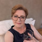 Elaine Coe - @coeelaine - Instagram