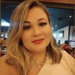 Elaine Coe - @elaine_mesquita_coe - Instagram
