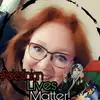 Elaine_Coe - @elaine_coe - TikTok