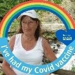 Elaine Coe - @elaine_coe - Instagram