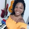 Elaine Coe - @elainecoe733 - TikTok