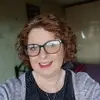 Elaine Coe - @user95052660 - TikTok