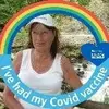 Elaine Coe - @elaine.coe7 - TikTok