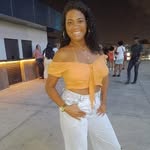 Elaine Coe - @elaine.deoliveira.353803 - Instagram