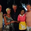 Elaine Coe - @elaine.coe5 - TikTok