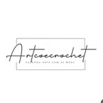 Elaine Coe - @artcoecrochet - Instagram