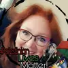 Elaine Coe - @elaine_et - TikTok