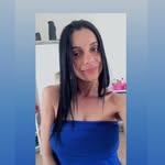 Elaine Coelho - @elainecoelho277 - Instagram
