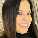Elaine Coelho - @elainecoelhosc - Instagram