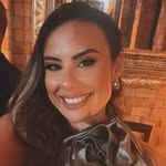 Elaine Coelho - @elainecoelho.is - Instagram