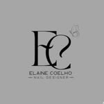 Elaine coelho - @elainecoelho_nails - Instagram