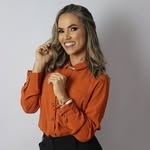 Elaine Coelho - @elainecoelhoo - Instagram