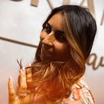 Elaine Coelho - @elaine.coelho.5 - Instagram