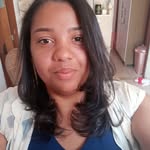 Elaine Coelho - @elaine.coelho.12327 - Instagram